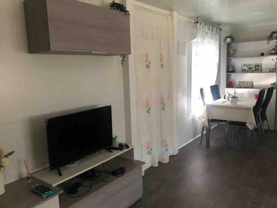 Casita Con Piscina Cerca De Chinchon, Aranjuez Y Parque Warner Colmenar de Oreja