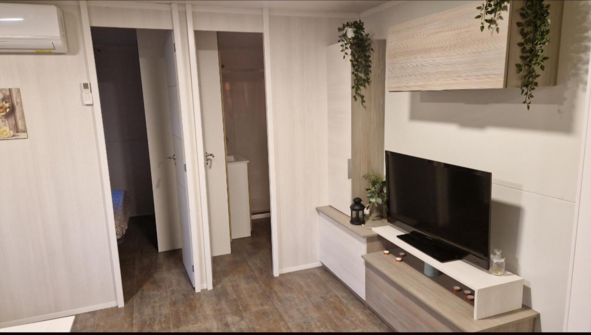 Casita Con Piscina Cerca De Chinchon, Aranjuez Y Parque Warner * Colmenar de Oreja