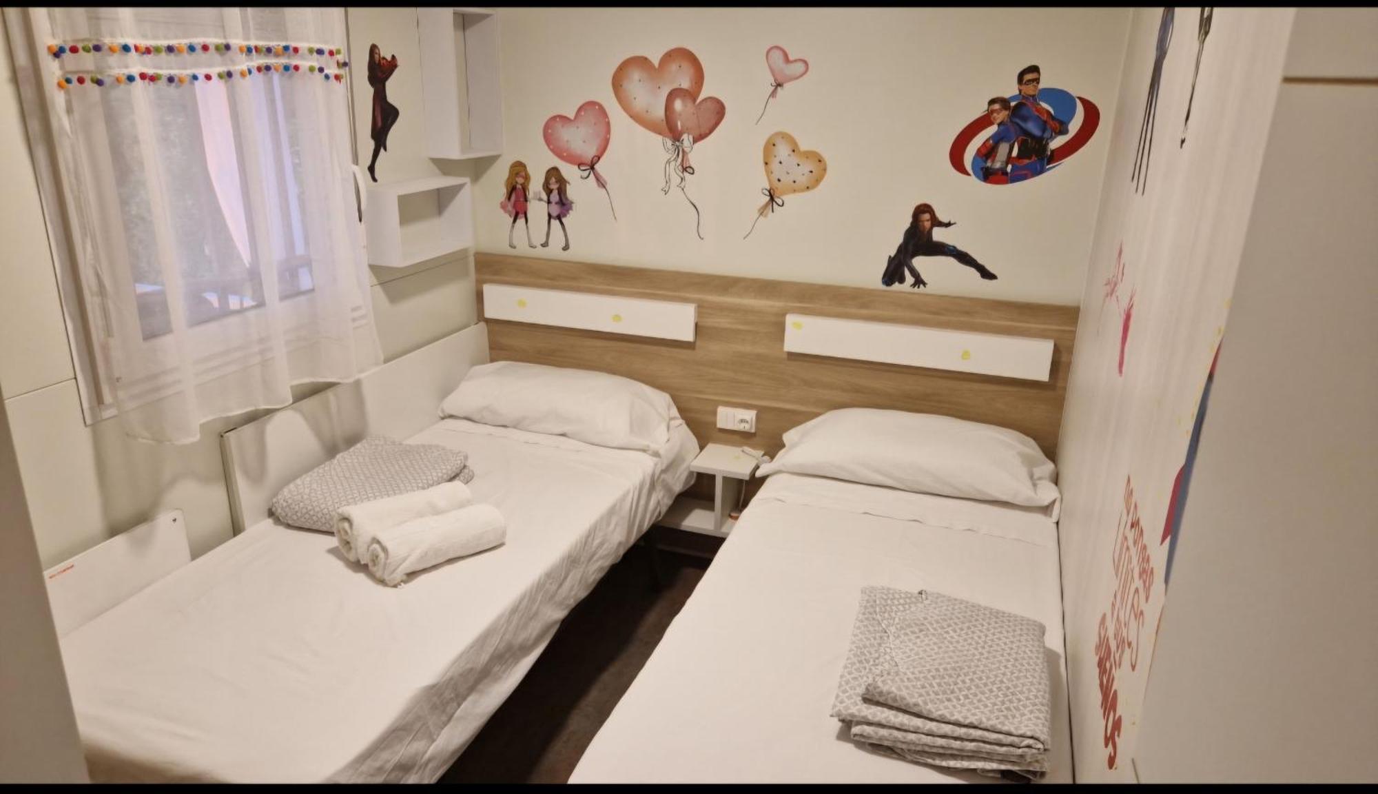 Holiday home Casita Con Piscina Cerca De Chinchon, Aranjuez Y Parque Warner